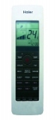 ����������� ����������� Haier AS12QS2ERA - ���������� �4