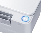 ����������� ����������� Haier AS12QS2ERA - ���������� �2