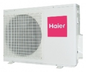 ����������� ����������� Haier AS12QS2ERA - ���������� �3