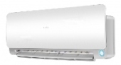 ����������� ����������� Haier AS12QS2ERA - ���������� �1