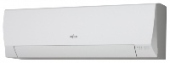 ����������� ����������� Fujitsu ASYG12LLCA/AOYG12LLC - ���������� �1