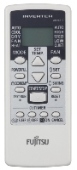 ����������� ����������� Fujitsu ASYG12LLCA/AOYG12LLC - ���������� �3