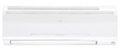 ����������� (Mitsubishi Electric MS�-GE25VB)