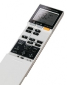 ����������� ����������� Mitsubishi Electric MSZ-EF25VE - ���������� �5