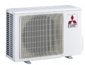 ����������� ����������� Mitsubishi Electric MSZ-EF25VE - ���������� �4