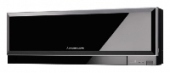 ����������� ����������� Mitsubishi Electric MSZ-EF25VE - ���������� �1