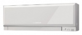 ����������� ����������� Mitsubishi Electric MSZ-EF25VE - ���������� �3