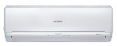����������� (Mitsubishi Heavy SRK25QA-S)
