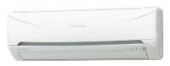 ����������� (Mitsubishi Heavy SRK25ZJP-S)