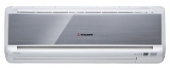����������� (Mitsubishi Heavy SRK20MA-S)